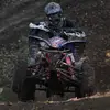 hayley.cook - @hayley_cook_077 - TikTok