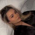 нaιley cooĸe♡︎ - @hailey_cooke - Instagram