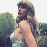 hail_eycooke - @hail_eycooke - Instagram