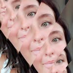 Hailey Cooke - @_justarandomgirl_0223 - Instagram