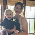 Hailey Cooke - Facebook