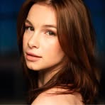 Hailey Cooke - Facebook