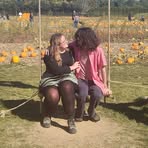 Hailey Cooke - Facebook
