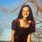 Hailey Cooke - Facebook