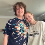 Hailey Cooke - Facebook