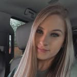 Hailey Cooke Woody ✨ - @hailey_woody19 - Instagram