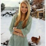 @hailey_cooker - Instagram