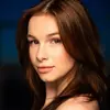 HaileyCooke - @haileycooke5 - TikTok