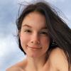 haileycooke - @haileycooke - TikTok