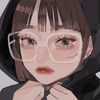 HaileyCooke - @leta283742h - TikTok