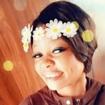 haileycooker - @cookerhailey2 - Instagram