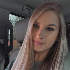 haileycookewoody - @haileycookewoody - TikTok