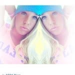 Haileyyy - @haileycooke12 - Instagram