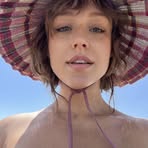Haley Cooke - Facebook