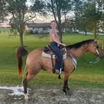 Hailey Corbin - @corbin_hailey - Instagram