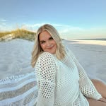 Hailey Corbin - @hailey.jade.corbin - Instagram