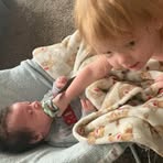 Hailey Corbin - Facebook