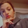 Hailey Corbin - @mamaoftwo2324 - TikTok