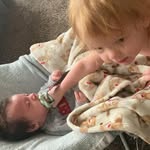Hailey Corbin - @taken.taurus.03 - Instagram