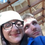 Hailey Corbin - @hailey.corbin.77 - Instagram