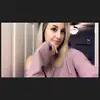Hailey Corbin - @haileycorbin34 - TikTok