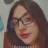 Hailey Corbin - @takentaurus03 - TikTok