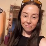 Hailey Corbin - @hailey_louise77 - Instagram
