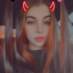 Hailey Corbin - @dixiechick0259 - Instagram