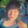 hailey corbin - @haileycorbin18 - TikTok