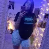 Hailey corbin ☺️🤍✨ - @hailey.corbin - TikTok