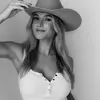 Hailey Corbin - @haileycorbinx - TikTok