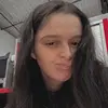 Hailey Corbin - @haileycorbin - TikTok