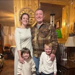 Hailey Corbin Porter - @haileycporter15 - Instagram