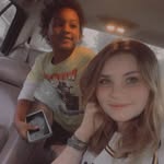 Hailey - @haileycorbin56 - Instagram