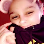 Hailey Rose - @haileycorbinquotes - Instagram