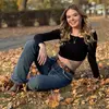 hailey.corbin4 - @hailey.corbin4 - TikTok