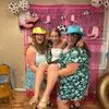 Haley Corbin - @haleycorbin - TikTok