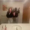 Hailey - @.haileycornelius - TikTok