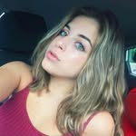 Hailey  Cornelius - @hailey_the_galaxy__girl - Instagram