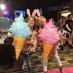 Hailey Cornelius - @ctystaalgota_bog_head_ - Instagram