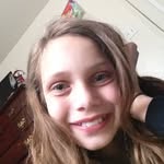 Hailey Cornelius - @cornelius.hailey - Instagram