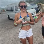 Hailey Cornelius - Facebook