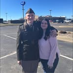 Hailey Cornelius - Facebook
