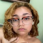 Hailey Cornelius - @daisy_flag - Instagram