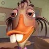 Hailey Cornelius - @hailey.cornelius - TikTok