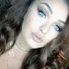 Hailey Cornelius - @haileycornelius - TikTok
