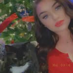 Hailey Cornelius - Facebook