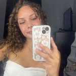 Hailey Cornelius - @haileycornelius_ - Instagram
