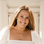 Hailey Cornelius - Facebook