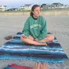 Hailey Cornelius - @haileycornelius1 - TikTok